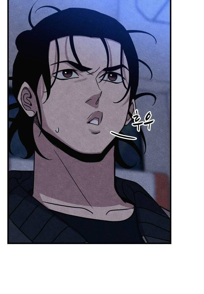 Xác Sống Và Sát Nhân Chap 53 - Next Chap 54