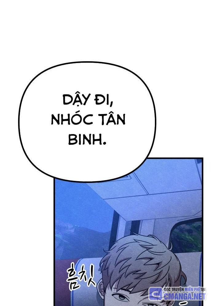 Xác Sống Và Sát Nhân Chap 53 - Next Chap 54