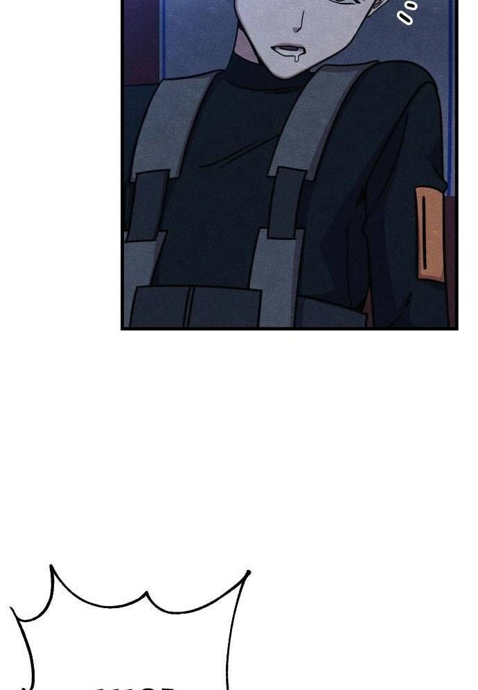 Xác Sống Và Sát Nhân Chap 53 - Next Chap 54