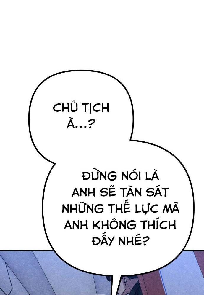 Xác Sống Và Sát Nhân Chap 53 - Next Chap 54