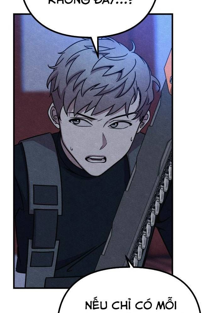 Xác Sống Và Sát Nhân Chap 53 - Next Chap 54