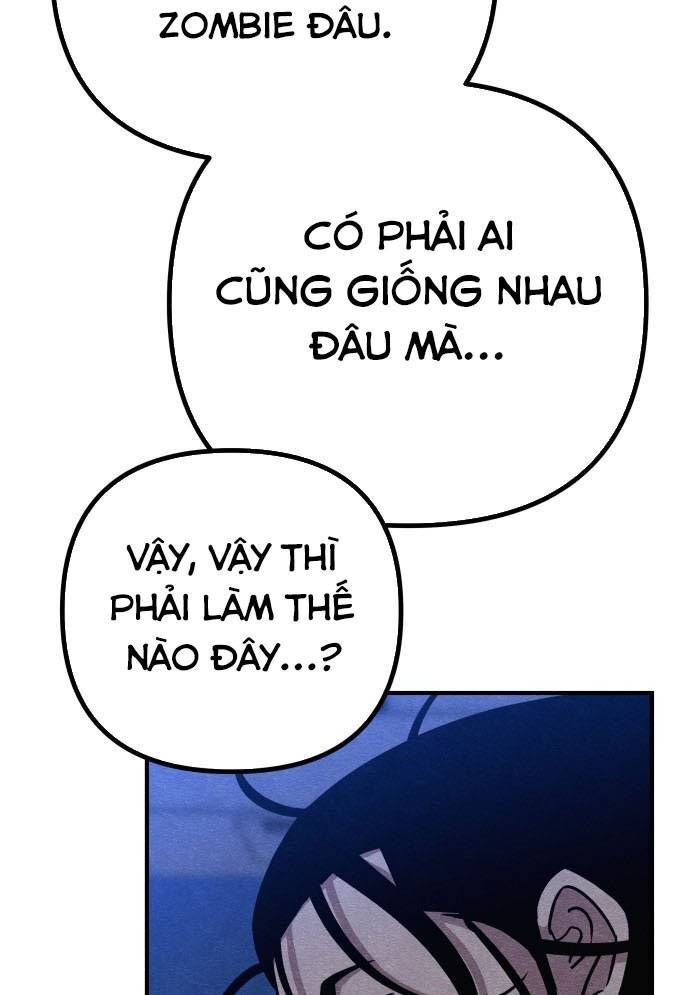 Xác Sống Và Sát Nhân Chap 53 - Next Chap 54