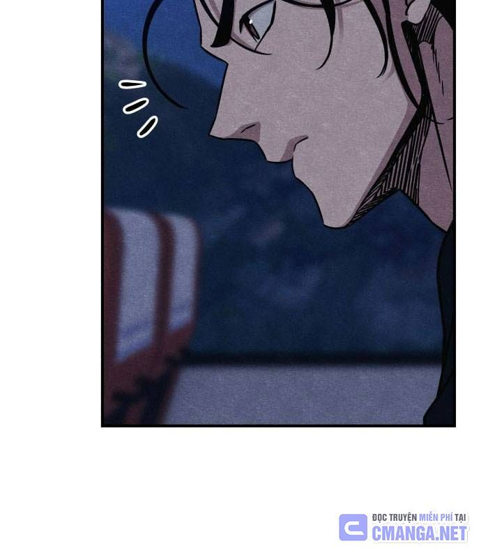 Xác Sống Và Sát Nhân Chap 53 - Next Chap 54