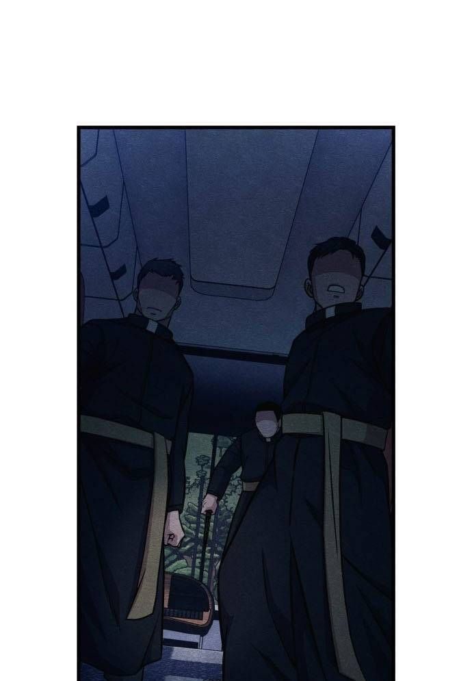 Xác Sống Và Sát Nhân Chap 53 - Next Chap 54