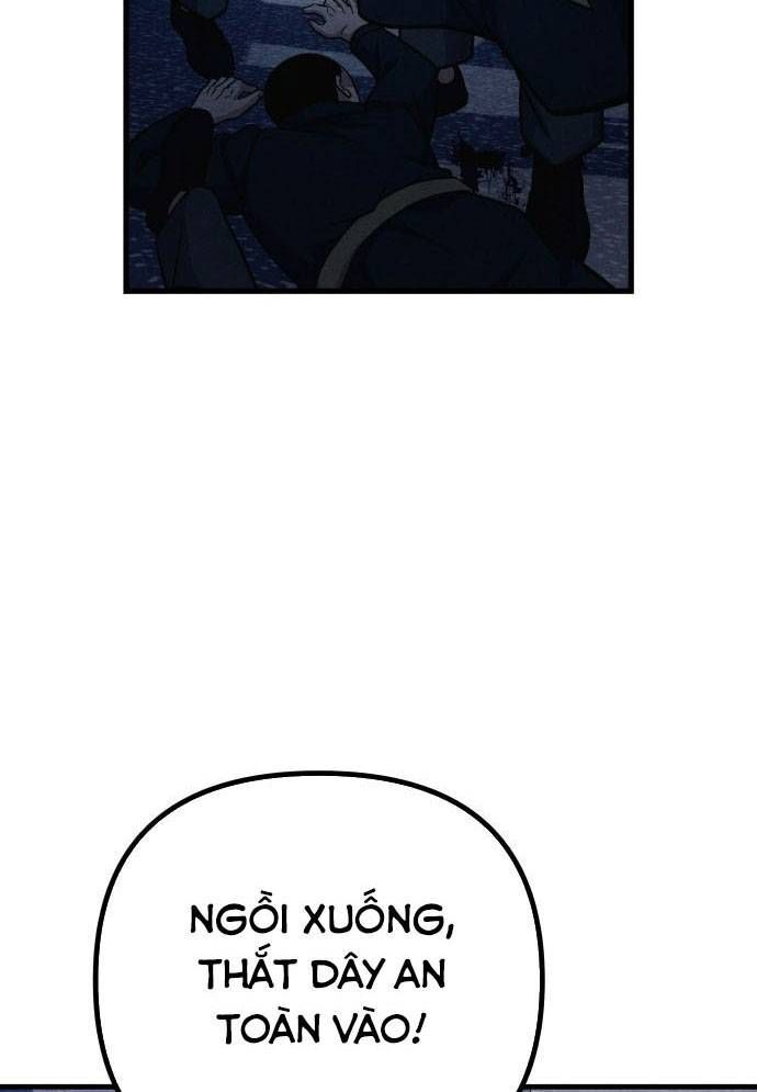 Xác Sống Và Sát Nhân Chap 53 - Next Chap 54