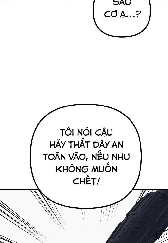 Xác Sống Và Sát Nhân Chap 53 - Next Chap 54