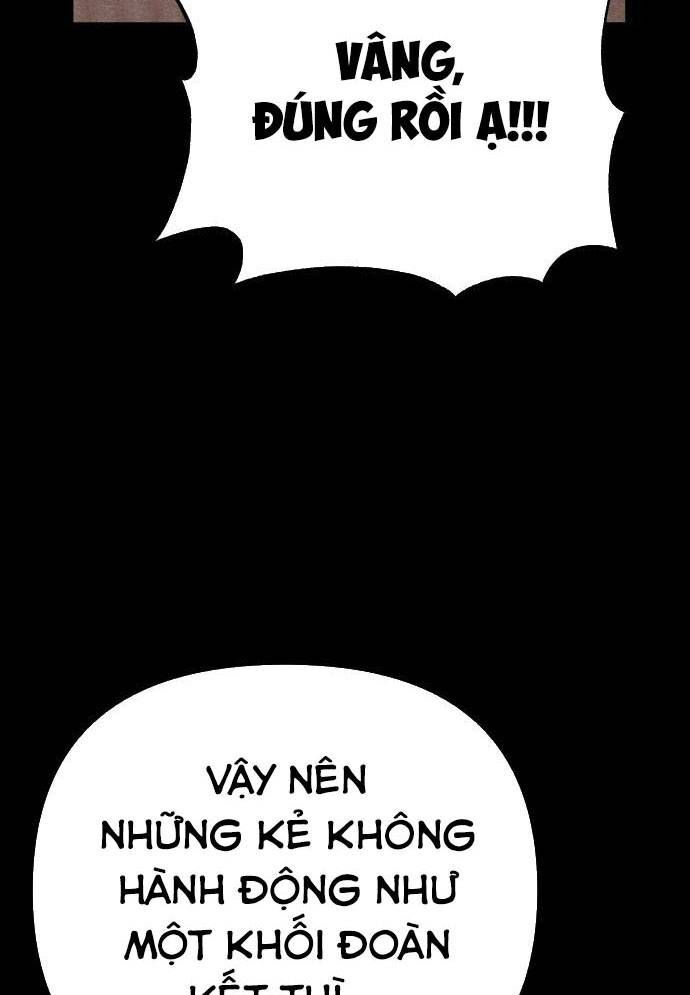 Xác Sống Và Sát Nhân Chap 53 - Next Chap 54