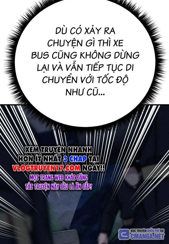 Xác Sống Và Sát Nhân Chap 53 - Next Chap 54