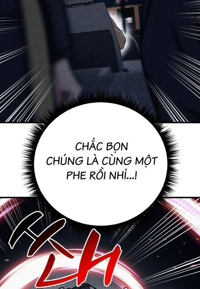 Xác Sống Và Sát Nhân Chap 53 - Next Chap 54