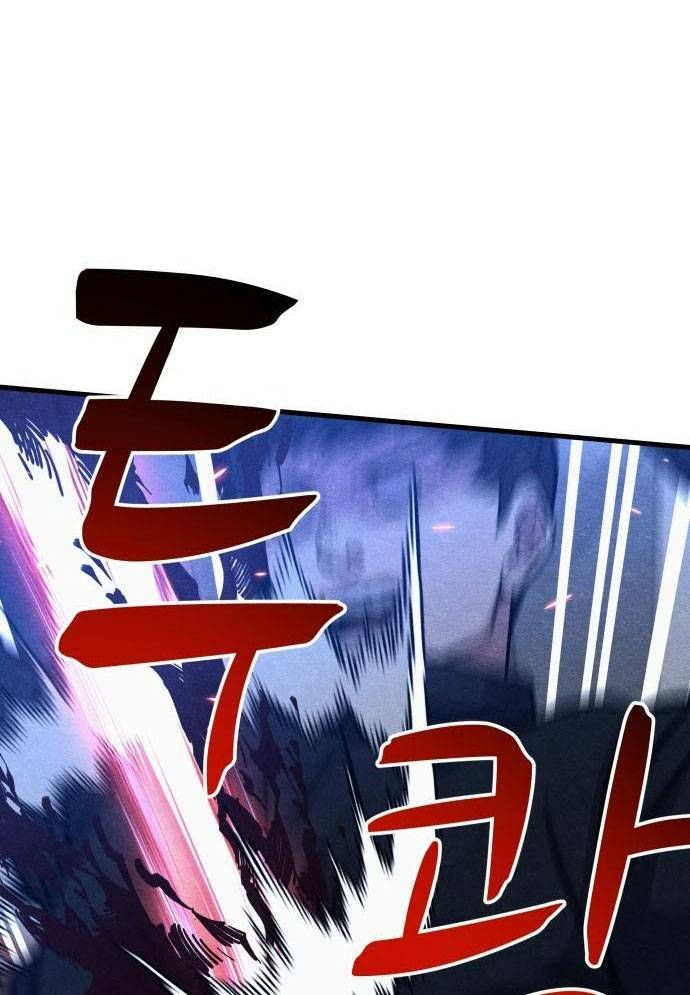 Xác Sống Và Sát Nhân Chap 53 - Next Chap 54