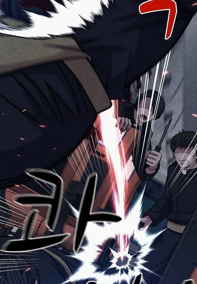 Xác Sống Và Sát Nhân Chap 53 - Next Chap 54