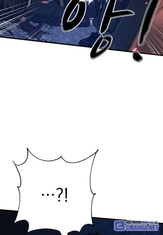 Xác Sống Và Sát Nhân Chap 53 - Next Chap 54