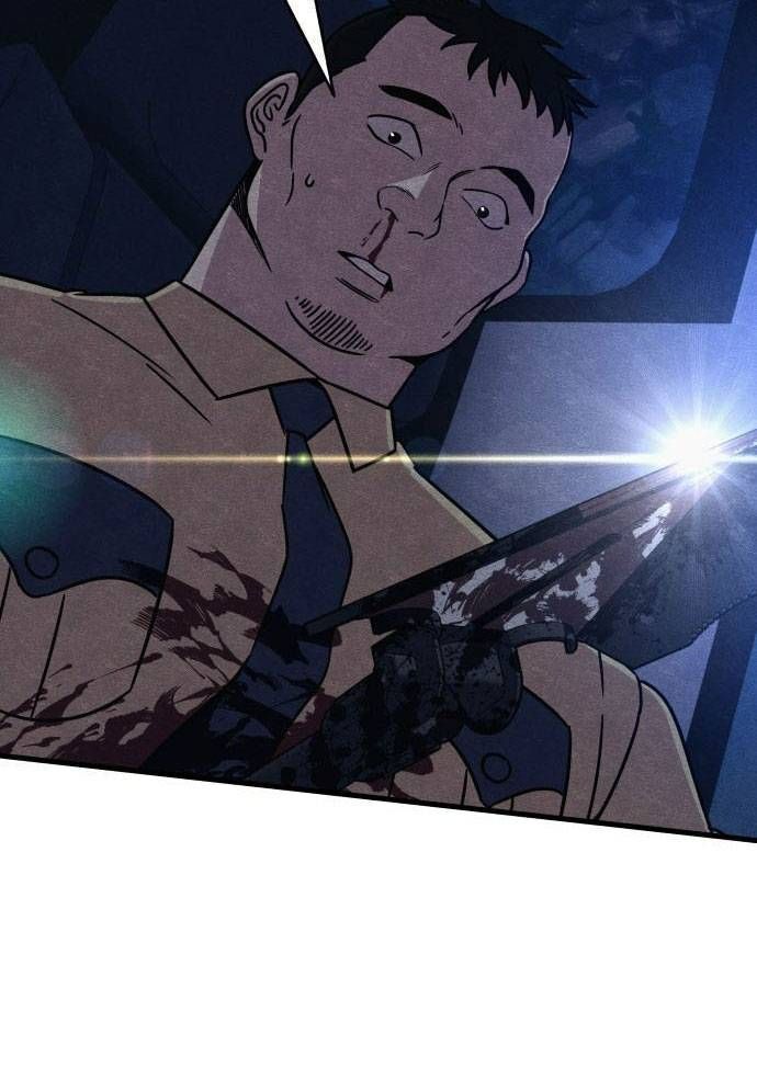 Xác Sống Và Sát Nhân Chap 53 - Next Chap 54