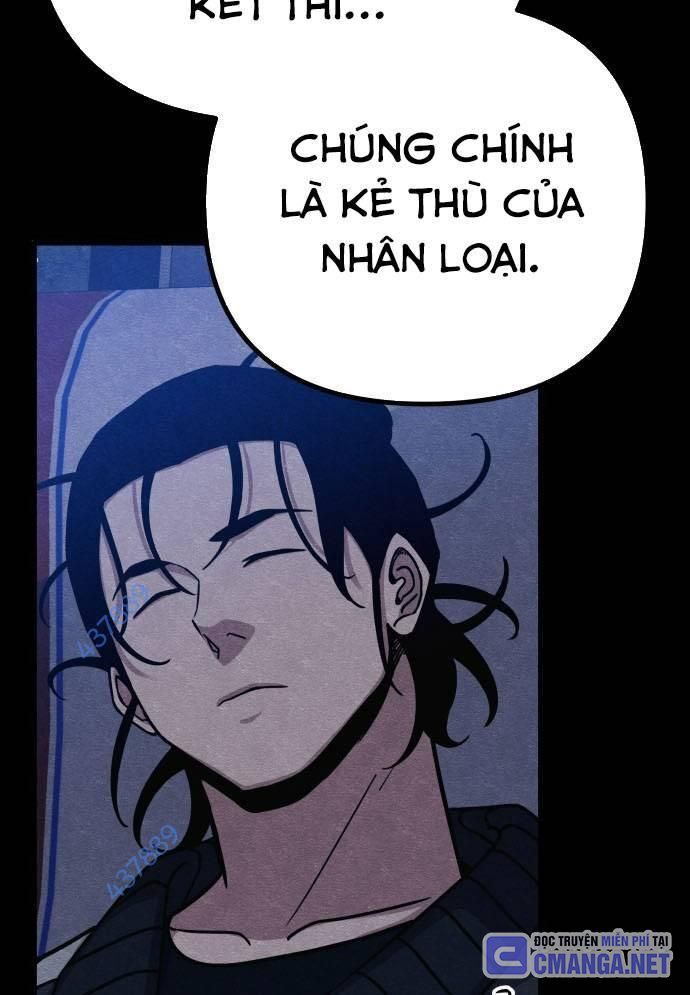 Xác Sống Và Sát Nhân Chap 53 - Next Chap 54