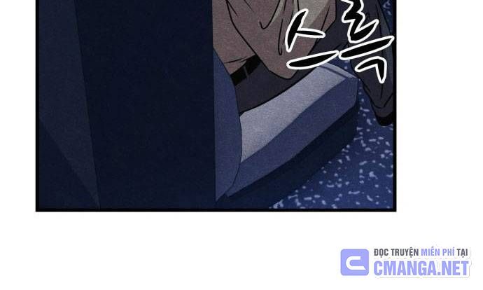 Xác Sống Và Sát Nhân Chap 53 - Next Chap 54