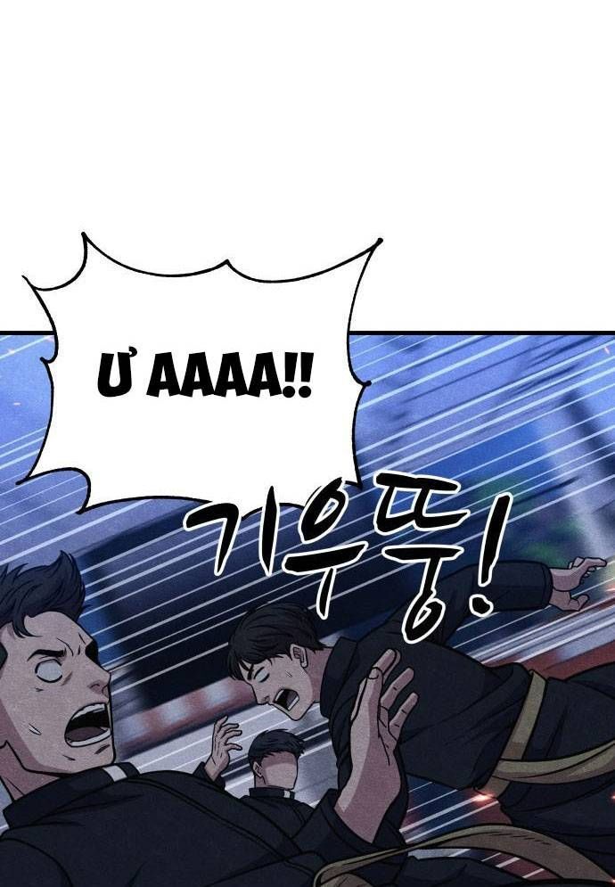 Xác Sống Và Sát Nhân Chap 53 - Next Chap 54