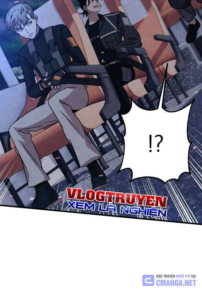 Xác Sống Và Sát Nhân Chap 53 - Next Chap 54