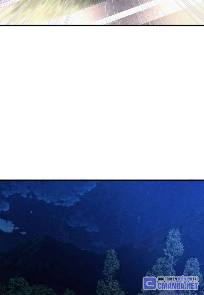 Xác Sống Và Sát Nhân Chap 53 - Next Chap 54