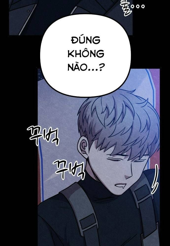 Xác Sống Và Sát Nhân Chap 53 - Next Chap 54