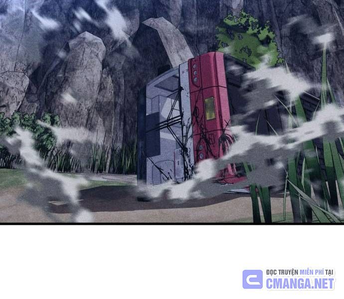 Xác Sống Và Sát Nhân Chap 53 - Next Chap 54