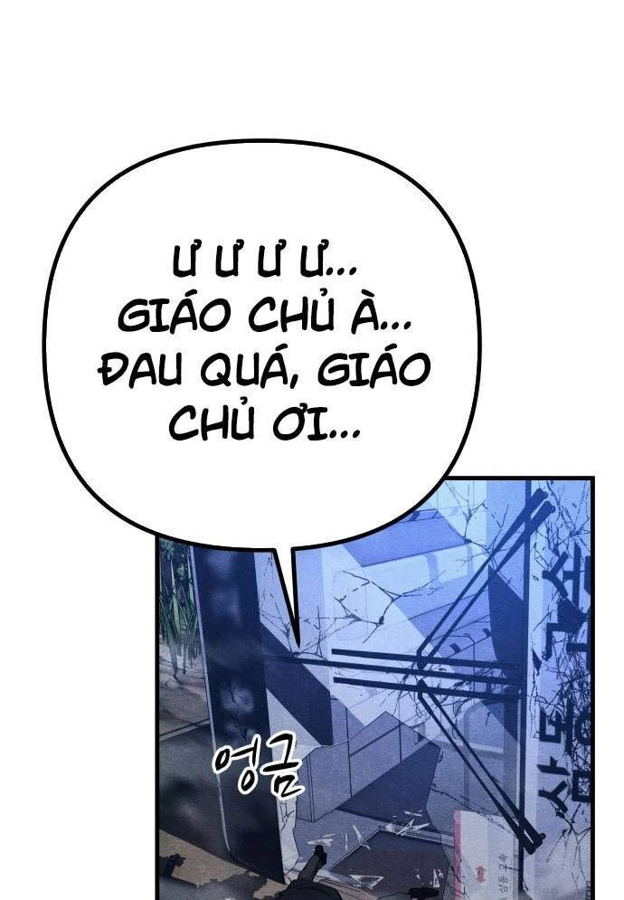 Xác Sống Và Sát Nhân Chap 53 - Next Chap 54