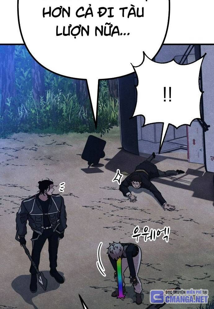 Xác Sống Và Sát Nhân Chap 53 - Next Chap 54
