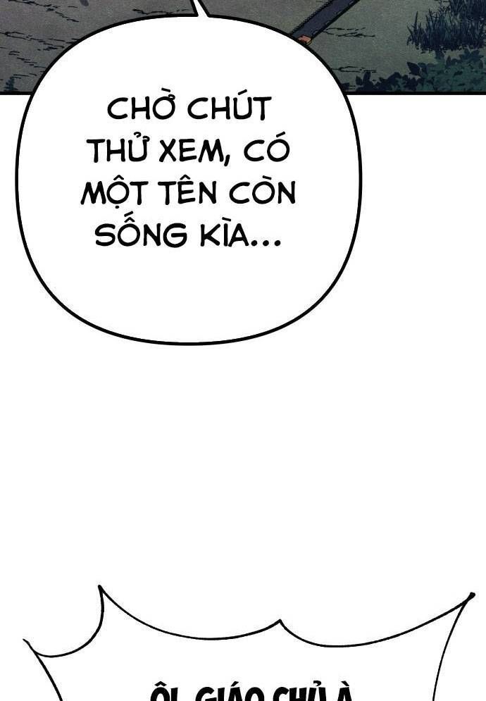 Xác Sống Và Sát Nhân Chap 53 - Next Chap 54