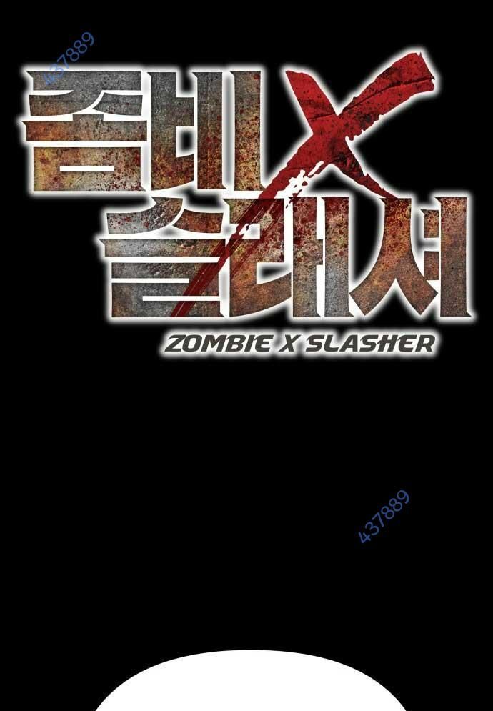 Xác Sống Và Sát Nhân Chap 54 - Next Chap 55