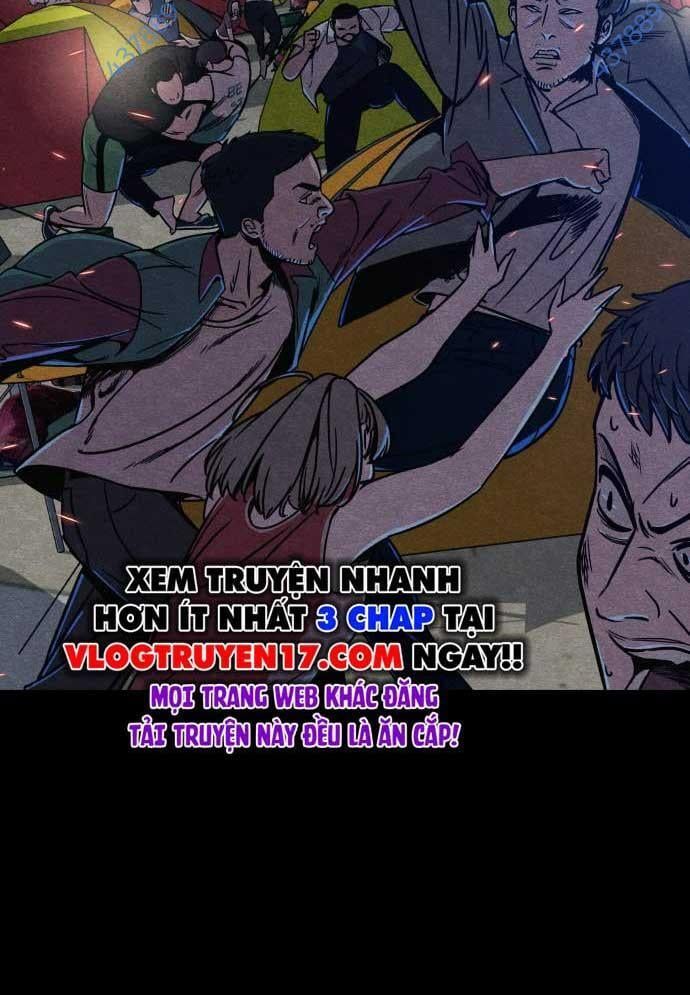 Xác Sống Và Sát Nhân Chap 54 - Next Chap 55