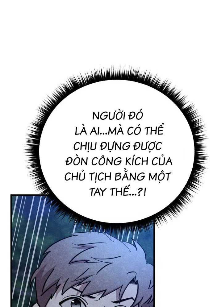 Xác Sống Và Sát Nhân Chap 54 - Next Chap 55