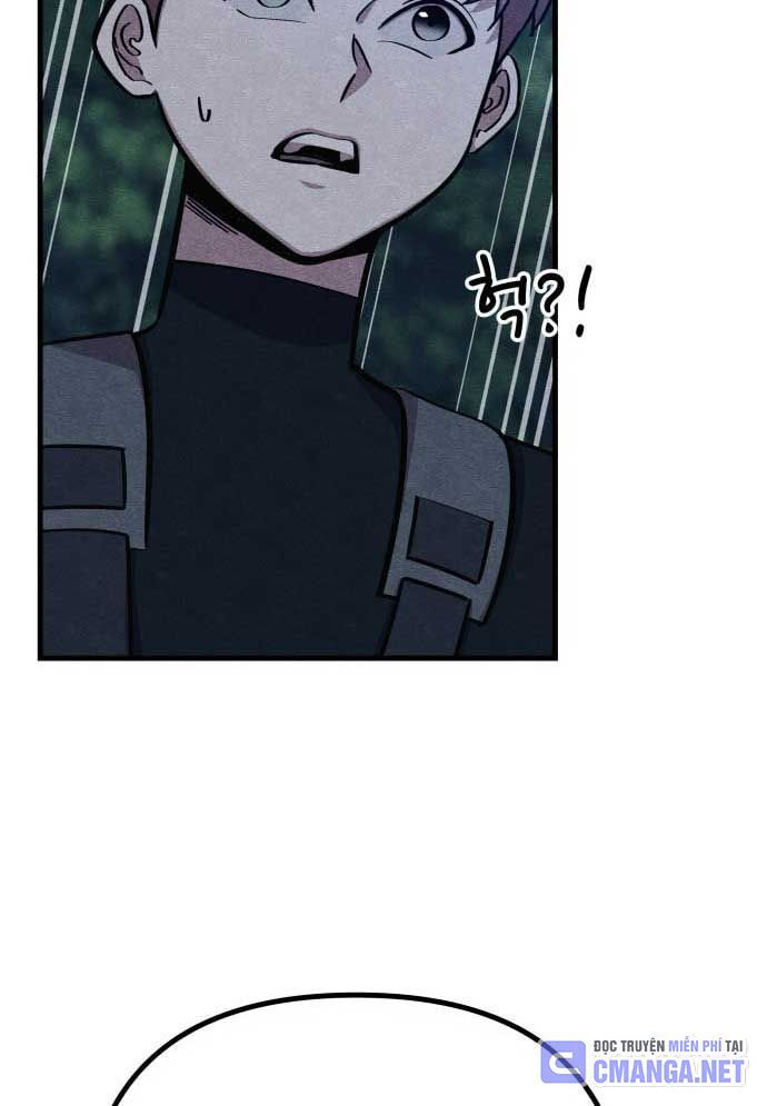 Xác Sống Và Sát Nhân Chap 54 - Next Chap 55