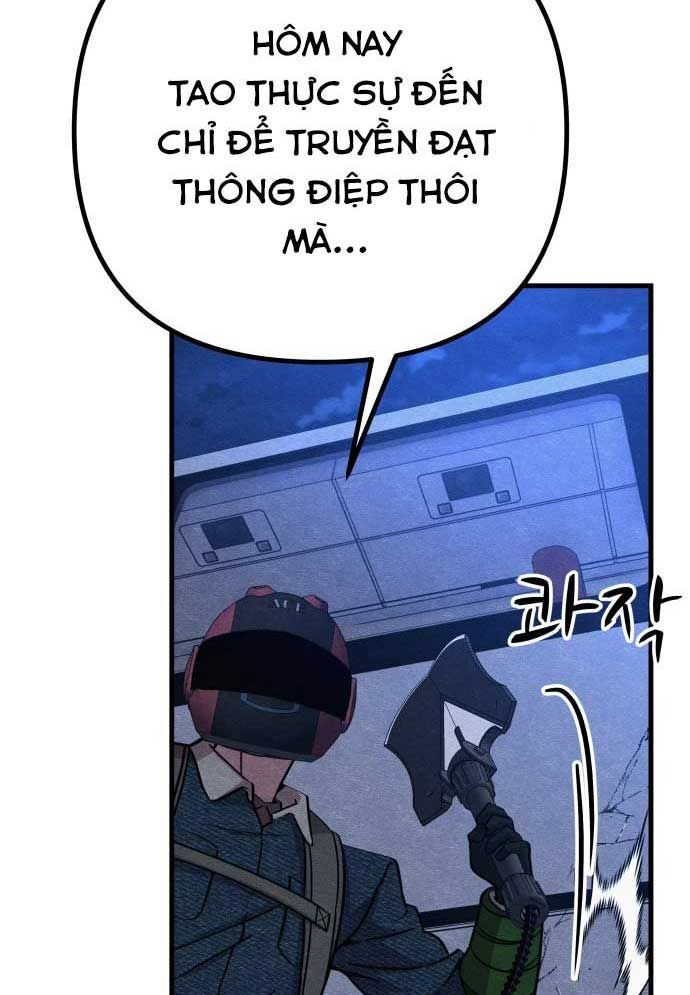 Xác Sống Và Sát Nhân Chap 54 - Next Chap 55