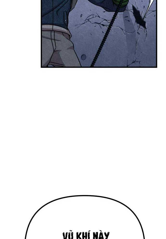 Xác Sống Và Sát Nhân Chap 54 - Next Chap 55