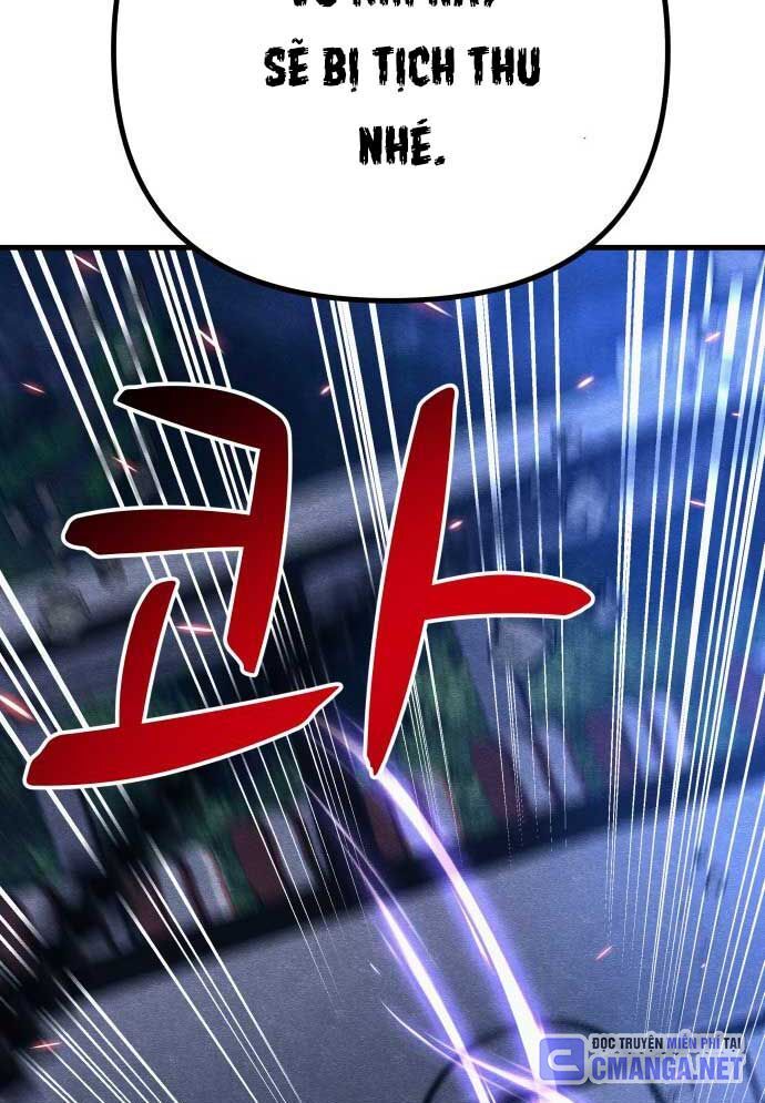 Xác Sống Và Sát Nhân Chap 54 - Next Chap 55