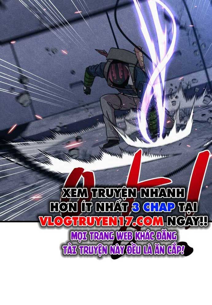 Xác Sống Và Sát Nhân Chap 54 - Next Chap 55