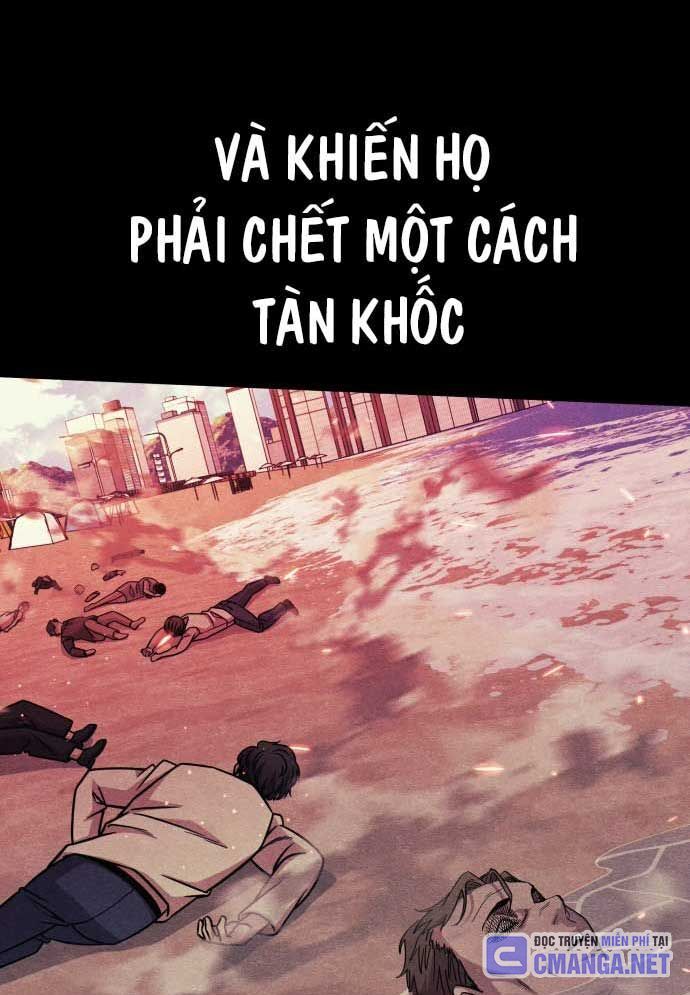 Xác Sống Và Sát Nhân Chap 54 - Next Chap 55