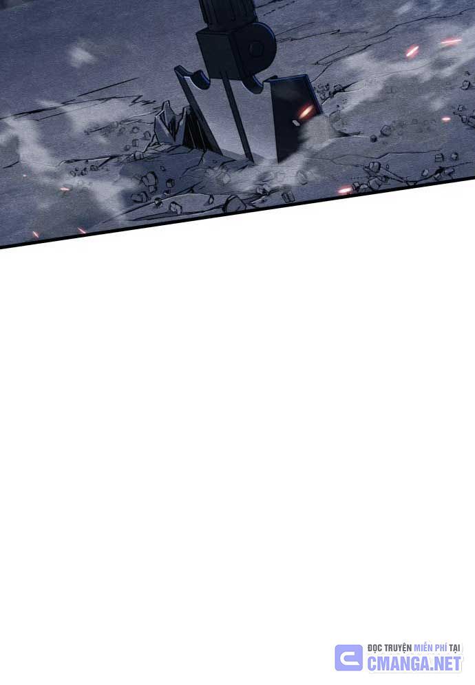 Xác Sống Và Sát Nhân Chap 54 - Next Chap 55