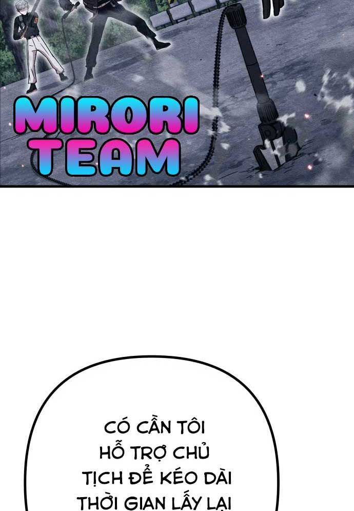 Xác Sống Và Sát Nhân Chap 54 - Next Chap 55
