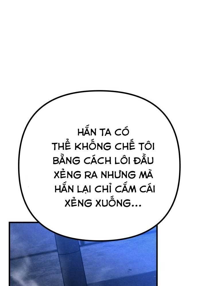 Xác Sống Và Sát Nhân Chap 54 - Next Chap 55