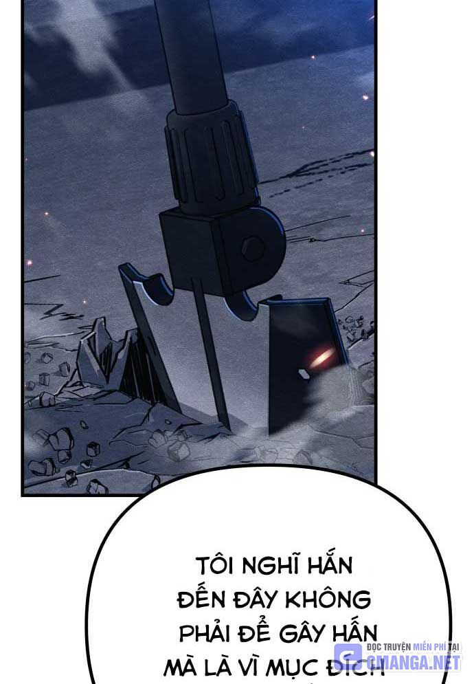Xác Sống Và Sát Nhân Chap 54 - Next Chap 55