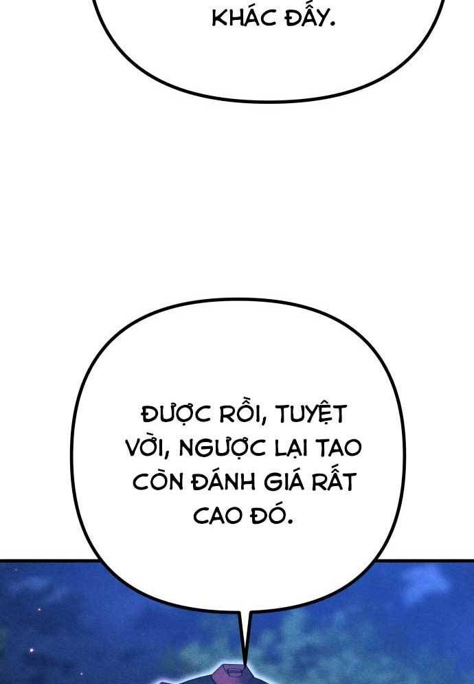 Xác Sống Và Sát Nhân Chap 54 - Next Chap 55