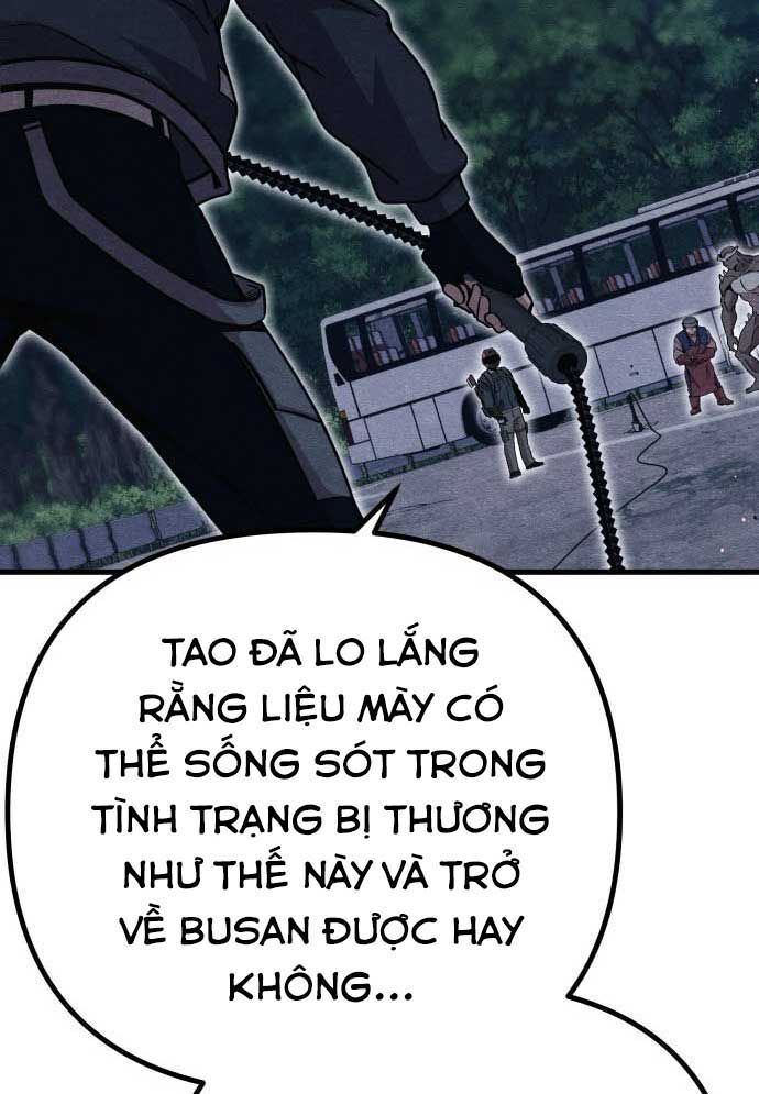 Xác Sống Và Sát Nhân Chap 54 - Next Chap 55