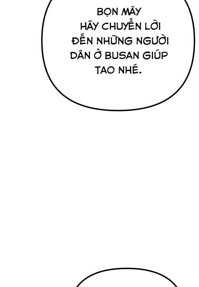 Xác Sống Và Sát Nhân Chap 54 - Next Chap 55