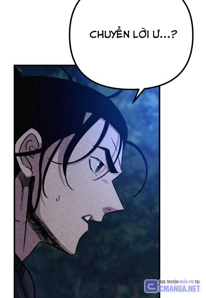 Xác Sống Và Sát Nhân Chap 54 - Next Chap 55