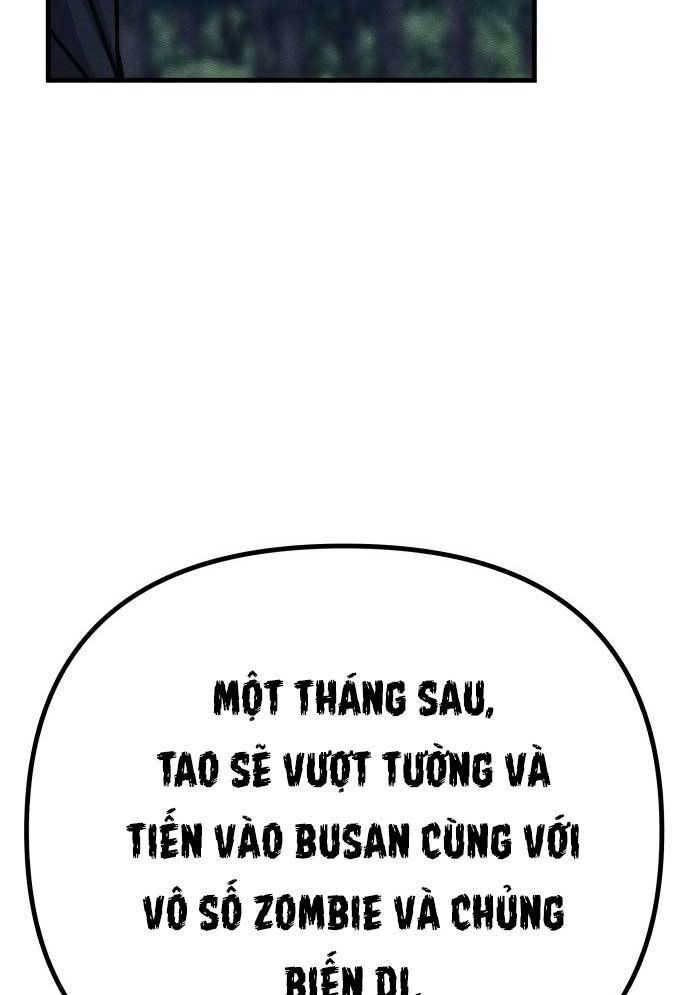 Xác Sống Và Sát Nhân Chap 54 - Next Chap 55