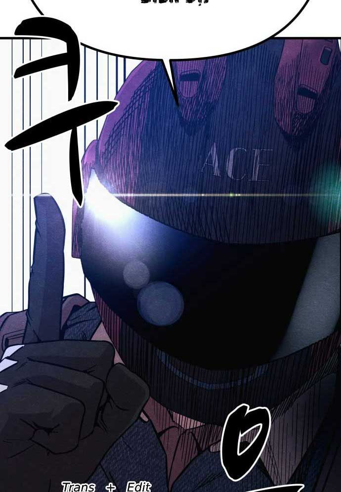 Xác Sống Và Sát Nhân Chap 54 - Next Chap 55
