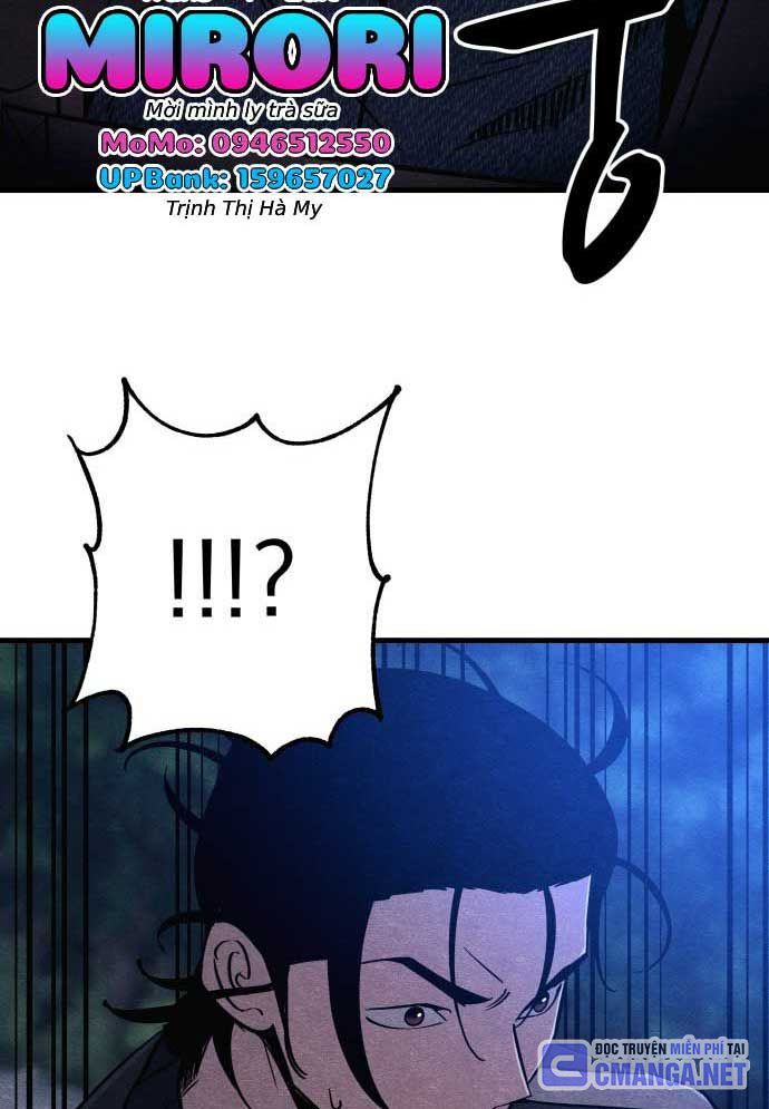 Xác Sống Và Sát Nhân Chap 54 - Next Chap 55