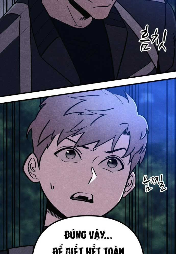 Xác Sống Và Sát Nhân Chap 54 - Next Chap 55