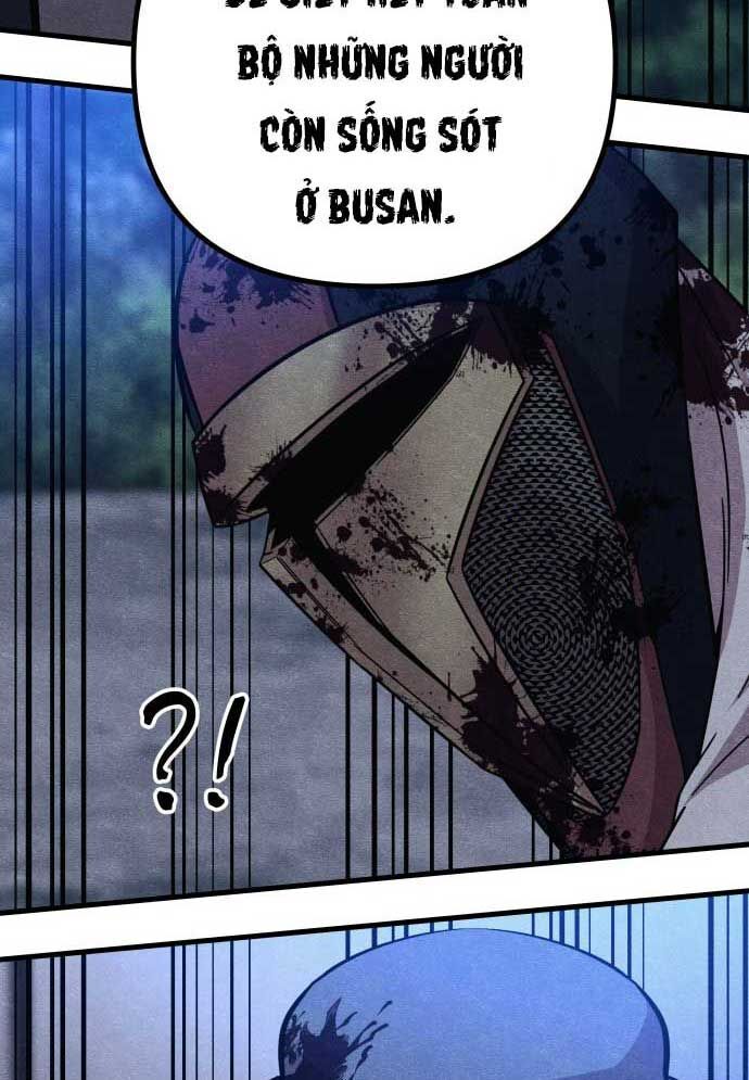Xác Sống Và Sát Nhân Chap 54 - Next Chap 55