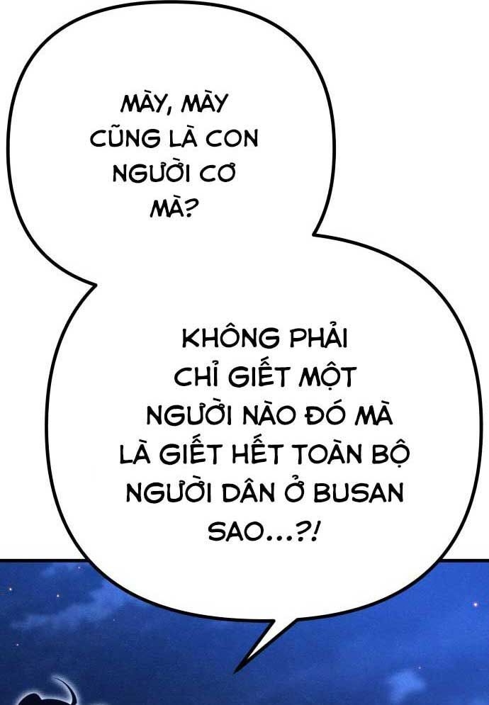 Xác Sống Và Sát Nhân Chap 54 - Next Chap 55